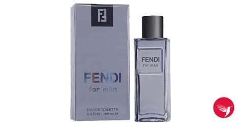 perfume fendi masculino|perfume Fendi original.